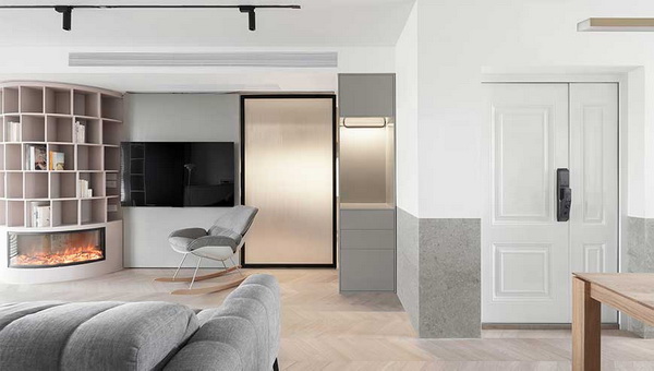 涂料行业的三大问题,并不是不可避免