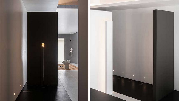 面对种类繁杂的艺术涂料,我们该如何选择?