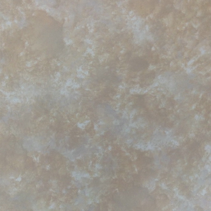 仿大理石（仿石材）