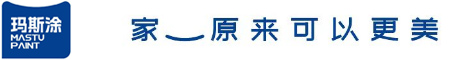 玛斯涂艺术涂料-浙江长兴艺雅涂装饰材料有限公司专注于工程十余载