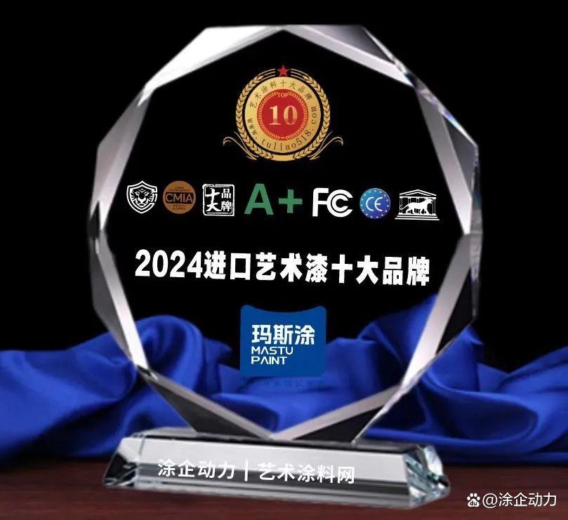 0824ab18972bd4072c8fe851067ea35e.jpg 0824ab18972bd4072c8fe851067ea35e.jpg